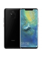 Huawei Mate 20 Pro Dual Sim 128GB 6GB RAM (Ekspozicinė prekė)